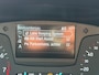 Ford Fiesta 1.0 EcoBoost Connected TREKHAAK - CRUISE