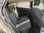 Ford Fiesta 1.0 EcoBoost Connected TREKHAAK - CRUISE