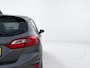 Ford Fiesta 1.0 EcoBoost Connected TREKHAAK - CRUISE