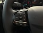 Ford Fiesta 1.0 EcoBoost Connected TREKHAAK - CRUISE