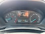 Ford Fiesta 1.0 EcoBoost Connected TREKHAAK - CRUISE