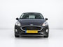 Ford Fiesta 1.0 EcoBoost Connected TREKHAAK - CRUISE