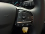 Ford Fiesta 1.0 EcoBoost Connected TREKHAAK - CRUISE