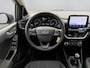 Ford Fiesta 1.0 EcoBoost Connected TREKHAAK - CRUISE