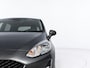 Ford Fiesta 1.0 EcoBoost Connected TREKHAAK - CRUISE