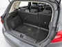 Ford Fiesta 1.0 EcoBoost Connected TREKHAAK - CRUISE