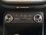 Ford Fiesta 1.0 EcoBoost Connected TREKHAAK - CRUISE
