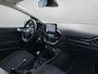 Ford Fiesta 1.0 EcoBoost Connected TREKHAAK - CRUISE