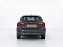 Ford Fiesta 1.0 EcoBoost Connected TREKHAAK - CRUISE