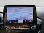 Ford Fiesta 1.0 EcoBoost Connected TREKHAAK - CRUISE