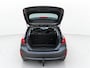 Ford Fiesta 1.0 EcoBoost Connected TREKHAAK - CRUISE