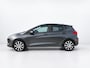 Ford Fiesta 1.0 EcoBoost Connected TREKHAAK - CRUISE