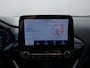 Ford Fiesta 1.0 EcoBoost Connected TREKHAAK - CRUISE