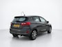 Ford Fiesta 1.0 EcoBoost Connected TREKHAAK - CRUISE