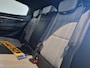 Renault Megane E-Tech EV60 Optimum Charge Techno | 360 CAMERA | STOEL/STUUR VERWARMING | DODEHOEK DETECTIE | DIGITALE BINNENSPIEGEL |