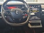Renault Megane E-Tech EV60 Optimum Charge Techno | 360 CAMERA | STOEL/STUUR VERWARMING | DODEHOEK DETECTIE | DIGITALE BINNENSPIEGEL |