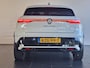 Renault Megane E-Tech EV60 Optimum Charge Techno | 360 CAMERA | STOEL/STUUR VERWARMING | DODEHOEK DETECTIE | DIGITALE BINNENSPIEGEL |