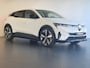 Renault Megane E-Tech EV60 Optimum Charge Techno | 360 CAMERA | STOEL/STUUR VERWARMING | DODEHOEK DETECTIE | DIGITALE BINNENSPIEGEL |
