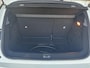 Renault Megane E-Tech EV60 Optimum Charge Techno | 360 CAMERA | STOEL/STUUR VERWARMING | DODEHOEK DETECTIE | DIGITALE BINNENSPIEGEL |