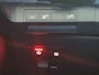 Renault Megane E-Tech EV60 Optimum Charge Techno | 360 CAMERA | STOEL/STUUR VERWARMING | DODEHOEK DETECTIE | DIGITALE BINNENSPIEGEL |