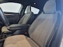 Renault Megane E-Tech EV60 Optimum Charge Techno | 360 CAMERA | STOEL/STUUR VERWARMING | DODEHOEK DETECTIE | DIGITALE BINNENSPIEGEL |
