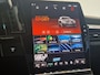 Renault Megane E-Tech EV60 Optimum Charge Techno | 360 CAMERA | STOEL/STUUR VERWARMING | DODEHOEK DETECTIE | DIGITALE BINNENSPIEGEL |
