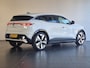 Renault Megane E-Tech EV60 Optimum Charge Techno | 360 CAMERA | STOEL/STUUR VERWARMING | DODEHOEK DETECTIE | DIGITALE BINNENSPIEGEL |