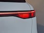 Renault Megane E-Tech EV60 Optimum Charge Techno | 360 CAMERA | STOEL/STUUR VERWARMING | DODEHOEK DETECTIE | DIGITALE BINNENSPIEGEL |