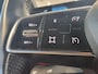 Renault Megane E-Tech EV60 Optimum Charge Techno | 360 CAMERA | STOEL/STUUR VERWARMING | DODEHOEK DETECTIE | DIGITALE BINNENSPIEGEL |