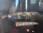 Renault Megane E-Tech EV60 Optimum Charge Techno | 360 CAMERA | STOEL/STUUR VERWARMING | DODEHOEK DETECTIE | DIGITALE BINNENSPIEGEL |
