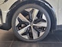 Renault Megane E-Tech EV60 Optimum Charge Techno | 360 CAMERA | STOEL/STUUR VERWARMING | DODEHOEK DETECTIE | DIGITALE BINNENSPIEGEL |