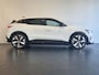 Renault Megane E-Tech EV60 Optimum Charge Techno | 360 CAMERA | STOEL/STUUR VERWARMING | DODEHOEK DETECTIE | DIGITALE BINNENSPIEGEL |