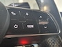 Renault Megane E-Tech EV60 Optimum Charge Techno | 360 CAMERA | STOEL/STUUR VERWARMING | DODEHOEK DETECTIE | DIGITALE BINNENSPIEGEL |