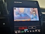 Renault Megane E-Tech EV60 Optimum Charge Techno | 360 CAMERA | STOEL/STUUR VERWARMING | DODEHOEK DETECTIE | DIGITALE BINNENSPIEGEL |