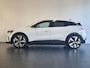 Renault Megane E-Tech EV60 Optimum Charge Techno | 360 CAMERA | STOEL/STUUR VERWARMING | DODEHOEK DETECTIE | DIGITALE BINNENSPIEGEL |