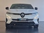 Renault Megane E-Tech EV60 Optimum Charge Techno | 360 CAMERA | STOEL/STUUR VERWARMING | DODEHOEK DETECTIE | DIGITALE BINNENSPIEGEL |