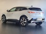 Renault Megane E-Tech EV60 Optimum Charge Techno | 360 CAMERA | STOEL/STUUR VERWARMING | DODEHOEK DETECTIE | DIGITALE BINNENSPIEGEL |