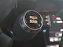 Renault Megane E-Tech EV60 Optimum Charge Techno | 360 CAMERA | STOEL/STUUR VERWARMING | DODEHOEK DETECTIE | DIGITALE BINNENSPIEGEL |