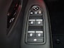Renault Megane E-Tech EV60 Optimum Charge Techno | 360 CAMERA | STOEL/STUUR VERWARMING | DODEHOEK DETECTIE | DIGITALE BINNENSPIEGEL |