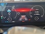 Renault Megane E-Tech EV60 Optimum Charge Techno | 360 CAMERA | STOEL/STUUR VERWARMING | DODEHOEK DETECTIE | DIGITALE BINNENSPIEGEL |