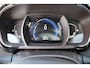 Renault Espace 1.8 TCe Initiale Paris 7p , Automaat, Dealer onderhouden, Climate, Cruise, Camera, Trekhaak, Prijs Is Rijklaar Inclusief 6 Maanden Garantie