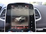 Renault Espace 1.8 TCe Initiale Paris 7p , Automaat, Dealer onderhouden, Climate, Cruise, Camera, Trekhaak, Prijs Is Rijklaar Inclusief 6 Maanden Garantie