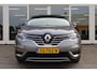 Renault Espace 1.8 TCe Initiale Paris 7p , Automaat, Dealer onderhouden, Climate, Cruise, Camera, Trekhaak, Prijs Is Rijklaar Inclusief 6 Maanden Garantie