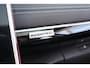 Renault Espace 1.8 TCe Initiale Paris 7p , Automaat, Dealer onderhouden, Climate, Cruise, Camera, Trekhaak, Prijs Is Rijklaar Inclusief 6 Maanden Garantie
