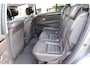 Renault Espace 1.8 TCe Initiale Paris 7p , Automaat, Dealer onderhouden, Climate, Cruise, Camera, Trekhaak, Prijs Is Rijklaar Inclusief 6 Maanden Garantie