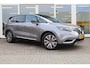 Renault Espace 1.8 TCe Initiale Paris 7p , Automaat, Dealer onderhouden, Climate, Cruise, Camera, Trekhaak, Prijs Is Rijklaar Inclusief 6 Maanden Garantie