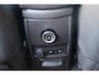 Renault Espace 1.8 TCe Initiale Paris 7p , Automaat, Dealer onderhouden, Climate, Cruise, Camera, Trekhaak, Prijs Is Rijklaar Inclusief 6 Maanden Garantie
