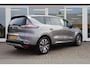 Renault Espace 1.8 TCe Initiale Paris 7p , Automaat, Dealer onderhouden, Climate, Cruise, Camera, Trekhaak, Prijs Is Rijklaar Inclusief 6 Maanden Garantie