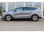 Renault Espace 1.8 TCe Initiale Paris 7p , Automaat, Dealer onderhouden, Climate, Cruise, Camera, Trekhaak, Prijs Is Rijklaar Inclusief 6 Maanden Garantie