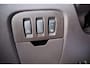 Renault Espace 1.8 TCe Initiale Paris 7p , Automaat, Dealer onderhouden, Climate, Cruise, Camera, Trekhaak, Prijs Is Rijklaar Inclusief 6 Maanden Garantie